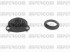 Опора амортизатора с подшипником передн FORD: FOCUS 98-04, FOCUS 99-04, FOCUS 99-05, FOCUS 99-04 ORIGINAL IMPERIUM