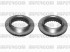 Комплект опорных подшипников 2шт AUDI: A2 00-05, A3 03-, A3 Sportback 04-, TT 06-, TT 07-, SEAT: ALTEA 04-, CORDOBA 02-, CORDOBA Vario 99-, CORDOBA 99-02, IBIZA III 99-02, IBIZA IV 02-, IBIZA III 99-02, IBIZA IV 02-, LEON 05-, TOLEDO III 04-, SKODA: FABIA 99-, FABIA Combi 00-, FABIA ORIGINAL IMPERIUM
