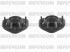 Комплект опор амортизатора передн 2 шт VOLVO: S40 I 95-03, V40 95-04 ORIGINAL IMPERIUM