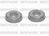Комплект опорных подшипников 2шт FORD: ESCORT \'81 Courrier 81-86, ESCORT \'81 81-86, ESCORT \'91 Courrier 90-94, ESCORT \'91 90-94, ESCORT III 80-86, ESCORT III 80-85, ESCORT III 83-85, ESCORT III 80-85, ESCORT III 80-86, ESCORT III 83-85, ESCORT III 80-85, ESCORT V 90-92, ESCORT V 90- ORIGINAL IMPERIUM
