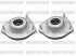Комплект опор амортизатора 2шт FIAT: CINQUECENTO 91-99, SEICENTO 98-, SEICENTO Van 98- ORIGINAL IMPERIUM