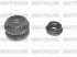 Опора амортизатора с подшипником передн MERCEDES-BENZ: V-CLASS 96-03, VITO 96-03, VITO 97-03 ORIGINAL IMPERIUM