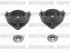 Комплект опор амортизатора с подшипником передн 2 шт FORD: ESCORT \'95 95-, ESCORT CLASSIC 98-00, ESCORT CLASSIC Turnier 99-00, ESCORT VII 95-98, ESCORT VII 95-00, ESCORT VII 95-99, ESCORT VII 95-99, ESCORT VII 95-98, ESCORT VII 95-99, ESCORT VII 95-00, ESCORT VII 95-99, ESCORT VII 95-99 ORIGINAL IMPERIUM