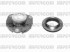 Опора амортизатора с подшипником передн SEAT: CORDOBA 02-, CORDOBA Vario 99-, IBIZA III 99-02, IBIZA IV 02-, IBIZA III 99-02, IBIZA IV 02-, SKODA: FABIA 99-, FABIA Combi 00-, FABIA 99-, VW: DERBY 95-02, FLIGHT 95-02, POLO 99-01, POLO 01-, POLO CLASSIC 95-02, POLO 97-01, POLO 02-, POLO 95-0 ORIGINAL IMPERIUM