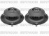 Комплект опор амортизатора передн 2 шт BMW: 3 90-98, 3 Compact 94-00, 3 95-99, 3 93-99, 3 92-99, Z3 95-03, Z3 97-03, Z4 03- ORIGINAL IMPERIUM