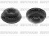Комплект опор амортизатора передн 2 шт ALFA ROMEO: 147 01-, 156 97-05, 156 00-06, 156 Wagon 00-06, 166 98-, GT 03- ORIGINAL IMPERIUM