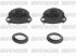 Комплект опор амортизатора с подшипником передн 2 шт FORD: FOCUS 98-04, FOCUS 99-04, FOCUS 99-05, FOCUS 99-04 ORIGINAL IMPERIUM