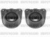 Комплект опор амортизатора задн 2 шт FORD: COUGAR 98-01, MONDEO I 93-96, MONDEO I 93-96, MONDEO II 96-00, MONDEO II 96-00, MONDEO II 96-00, MONDEO II 96-00, MONDEO 93-96, MONDEO 93-96 ORIGINAL IMPERIUM
