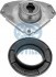 Опора амортизатора с подшипником ALFA ROMEO: 145 94-01, 146 94-01, 155 92-97 RUVILLE