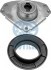 Опора амортизатора с подшипником ALFA ROMEO: 145 94-01, 146 94-01, 155 92-97 RUVILLE