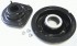 Опора амортизатора с подшипником CHRYSLER: NEON II 99-, NEON II 99-, PT CRUISER (PT_) 00-, PT CRUISER 04- LEMFOERDER