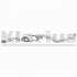 Глушитель FORD: ESCORT MK4 1.4I VAN CAT 91-92 TESH