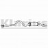 Глушитель ROVER: DEFENDER 110 2.5 TDI 90-93 TESH