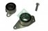 Комплект ремня ГРМ RENAULT: KANGOO 1.9 dCi 4x4 97-, KANGOO Express 1.9 dCi 4x4 97- INA