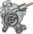 Насос вакуумный CITROEN: C4 (LC_) 2.0 HDi 04-, C4 Grand Picasso (UA_) 2.0 HDi 06-, C4 Picasso (UD_) 2.0 HDi 07-, C4 купе (LA_) 2.0 HDi 04-, C5 (RC_) 2.0 HDi (RCRHRH) 04-, C5 Break (RE_) 2.0 HDi (RERHRH) 04-, C8 (EA_, EB_) 2.0 HDi 02-, JUMPY 2.0 HDi 120/2.0 HDi 140 0 MEAT&DORIA