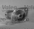 Стартер VALEO