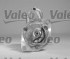 Стартер VALEO