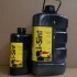 Масло (1 л) моторное синтетическое ACEA A5/B5/C2 eni 5W30 i-Sint FE-1л AGIP