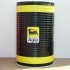 Масло (200л) цепное AGIP Arum HT 220 - 180кг AGIP