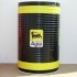 Масло (20л) синтетическое  компрессорное AGIP Dicrea SX 46 - 18 кг AGIP