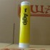 Смазка (18кг) с дисульфидом молибдена AGIP GREASE SM 2 AGIP