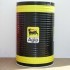 Масло (20л) трансмиссионное API  GL-5 AGIP 85W90 Rotra MP DB - 18кг AGIP