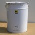 Смазка (18кг) пластичная AGIP GREASE NF 2-18кг AGIP