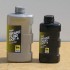 Жидкость (0,5л) тормозная DOT4 AGIP BRAKE FLUID DOT4 AGIP