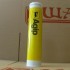 Смазка (0,4кг) с дисульфидом молибдена AGIP GREASE SM 2 (упаковка-25шт) AGIP
