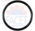 Прокладка термостата FACET