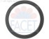 Прокладка термостата FACET