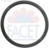 Прокладка термостата FACET