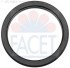 Прокладка термостата FACET