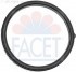 Прокладка термостата FACET