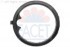 Прокладка термостата FACET
