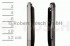 Щетки стеклоочистителя HONDA: CIVIC VII (FD_) 1.3 05- , CIVIC VII Hatchback (FD_) 1.4/1.8/2.2 CTDi/Type R 05- BOSCH