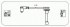 Комплект проводов зажигания HONDA: CRX II 87-92, ROVER: 200 хэтчбек 89-95, 400 90-95 JANMOR