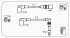Комплект проводов зажигания OPEL: ASTRA F 91-98, CALIBRA A 90-97, VECTRA A 88-95 JANMOR