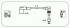 Комплект проводов зажигания OPEL: CORSA B 1.4/1.6 93- JANMOR