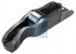 Рокер CHEVROLET: CAPTIVA 2.0 D/2.0 D 4WD 06-, CRUZE 2.0 CDI 09-, EPICA 2.0 D 05-, LACETTI 2.0 D 05-, NUBIRA универсал 2.0 D 05-  OPEL: ANTARA 2.0 CDTI/2.0 CDTI FWD 06-  VAUXHALL: ANTARA 2.0 CDTI/2.0 CDTi 06- RUVILLE