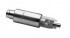 Насос топливный электрический CITROEN: XANTIA (X1) 1.6 i/1.8 i/2.0 i/2.0 i 16V 93-98  FIAT: BARCHETTA (183) 1.8 16V 95-, PUNTO (176) 75 1.2 93-99, TEMPRA (159) 1.8 i.e. (159.AN)/1.8 i.e. (159.AV)/1.8 i.e. (159.AZ)/2.0 i.e. (159.AP) 90-97, TEMPRA S.W. (159) 1.8 i.e. (159.AN)/1.8 MEAT&DORIA