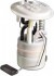 Насос топливный электрический (модуль) CITROEN: C2 (JM_) 1.1/1.4/1.6 03-  PEUGEOT: 1007 (KM_) 1.4 05- MEAT&DORIA