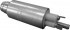 Насос топливный электрический RENAULT: CLIO I (B/C57_, 5/357_) 1.2 (B/C/S577)/1.2 (B/C/S57A, B/C57S, 5/357F, 5/357J, 5/357L, 5/357R)/1.2 (B/C57R)/1.4 (B/C57T, B/C57Y)/1.4 (B57J, C57J)/1.8 (B/C57C, B/C57U) 90-98, CLIO I фургон (S57_) 1.2 91-98, LAGUNA (B56_, 556_) 1.8 (B56A/B)/1.8 MEAT&DORIA