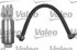 Насос топливный электрический VALEO