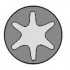 Болты ГБЦ BMW 2.5/3.0  N52/N53 04> REINZ