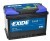 АКБ EXIDE EXCELL 12V 74AH 680A ETN 0(R+) B13